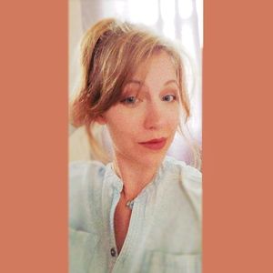 Meet your Posher, Chelsea